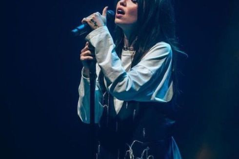 Куди піти у Києві 27-29 грудня: Dorofeeva, Круть і гурт "ЩукаРиба"