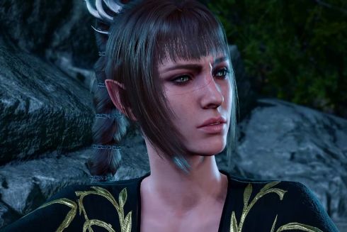 HBO зніме серіал за грою Baldur's Gate 3 &mdash; шоуранером стане творець &laquo;Чорнобиля&raquo; і &laquo;Останніх з нас&raquo;