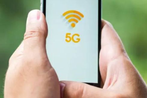 В Україні розпочнуть впроваджувати 5G: що відомо
