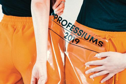 Projector запускает новый формат образовательных курсов Professiums