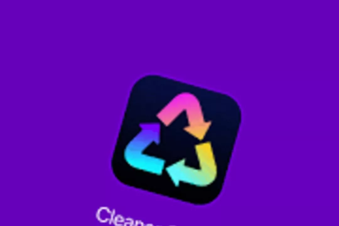 Український застосунок очолив рейтинги App Store, випередивши Instagram та TikTok