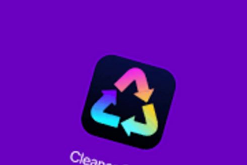 Український застосунок очолив рейтинги App Store, випередивши Instagram та TikTok