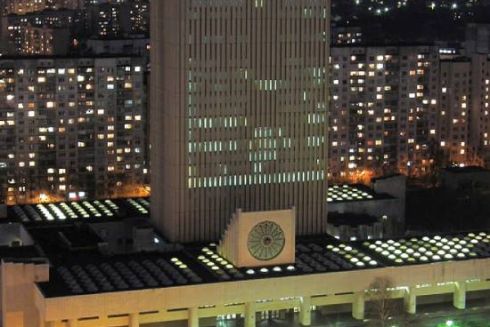 П’ять будівель Києва внесли в реєстр об’єктів культурної спадщини