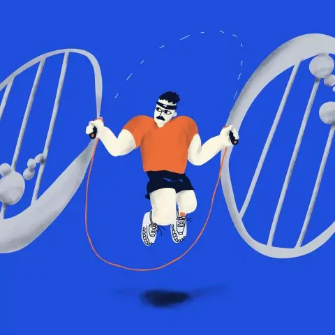 Біохакінг: шлях до безсмертя чи техноскам?