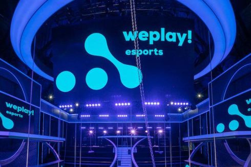 На ВДНГ з'явиться кіберспортивна арена: який вона матиме вигляд