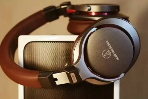 В Україні з&rsquo;явилася перша онлайн-радіостанція аудіокниг Sl&uacute;havka