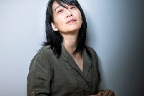 Нобелівську премію з літератури здобула південнокорейська письменниця Хан Канг