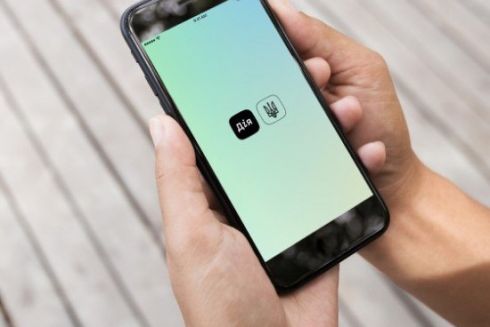 У "Дії" запустять шість нових послуг: від дозволу на зброю до скарг на зв’язок