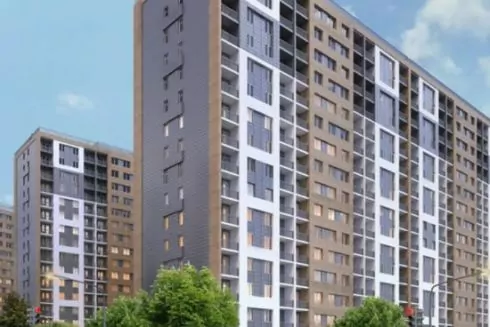 Київрада планує добудувати ЖК на Відрадному за мільярд гривень