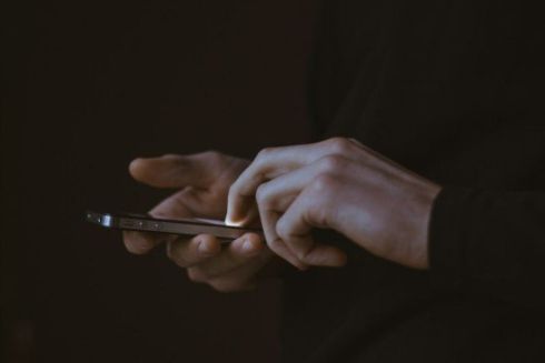 &ldquo;Укренерго&rdquo; створило застосунок, що повідомляє про відключення світла в реальному часі