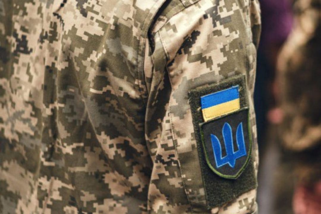 Ветерани й ветеранки можуть безкоштовно навчитися водінню автомобіля: як подати заявку