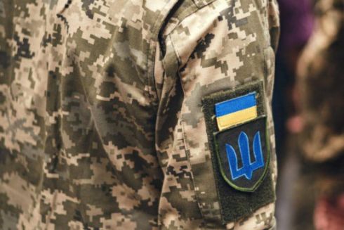 Ветерани й ветеранки можуть безкоштовно навчитися водінню автомобіля: як подати заявку