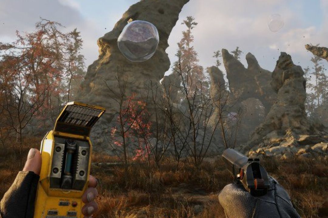 У S.T.A.L.K.E.R. 2: Серце Чорнобиля офіційно зіграло понад 6 млн гравців