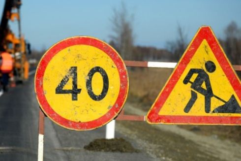 У Києві відремонтують два пішохідні мости: оголосили тендери