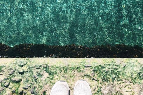 Кияни розповідають, чому переїхали жити до Одеси, та у чому різниця між містами