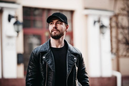 «Пів року спав по 4 години»: як живуть люди, які не були у відпустці декілька років