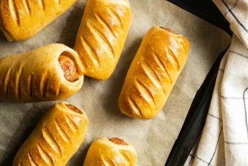 На Позняках открывается магазин свежемороженой еды &laquo;Гудфуд Вдома&raquo;