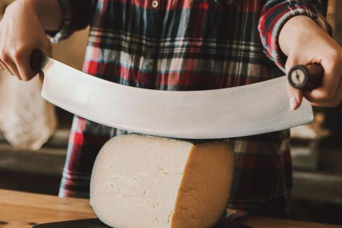 «Сільпо» запускает проект поддержки крафтовых производителей: будут предоставлять гранты и консультации