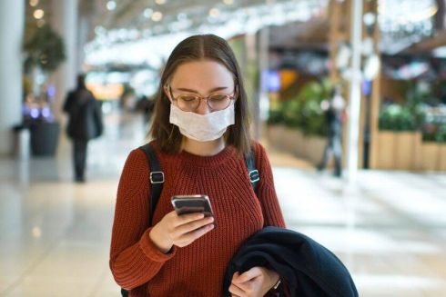 Карантин в Украине ослабили: что изменилось в работе общественных заведений