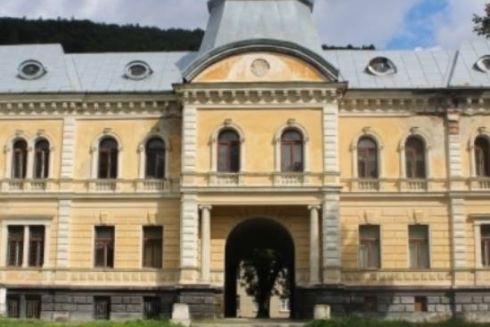 На Львівщині створять інститут, який займатиметься реставрацією пам&rsquo;яток культури