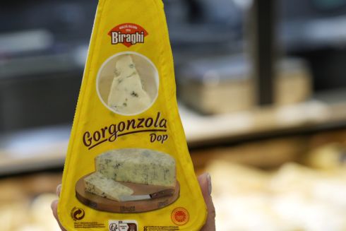 Товари за півціни: NOVUS запустив акцію “1+1” до Дня Святого Валентина