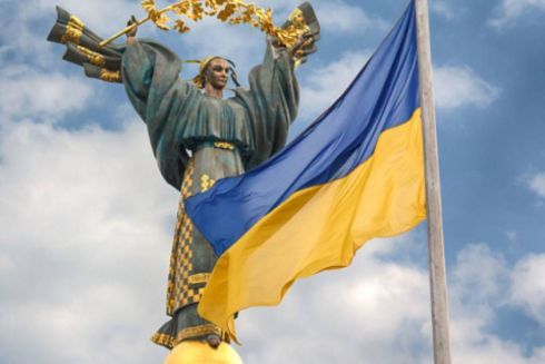 Україна посіла 39 місце у рейтингу найсильніших країн світу