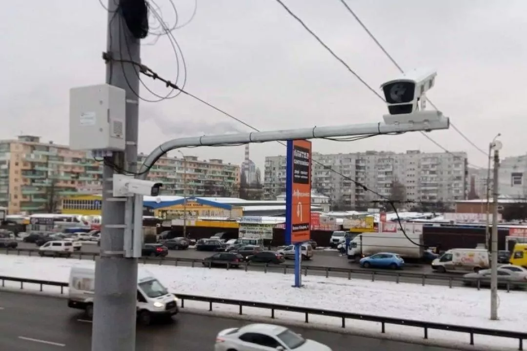 Скільки киян виїхало з міста за останні дні &ndash; розповіли у КМДА