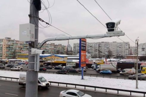 Скільки киян виїхало з міста за останні дні – розповіли у КМДА