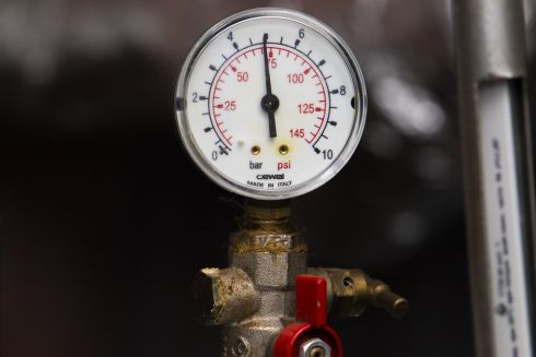 В Україні запровадять комплексну тепломодернізацію будівель: що передбачається