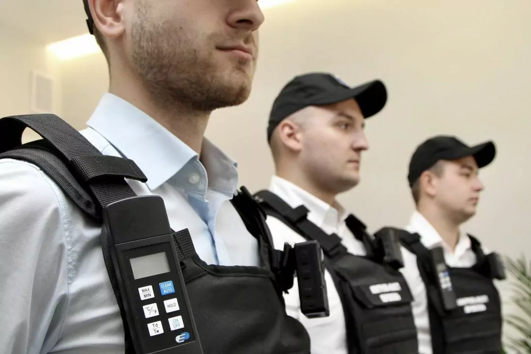 У Києві запрацювали інспектори, що перевірятимуть дотримання нових правил у маршрутках