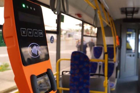 У Києві запустили 5 нових автобусних маршрутів. Три з них – замість маршруток