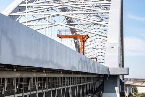 Лифты, велопарковки и уборные. Какими будут станции метро на Троещине