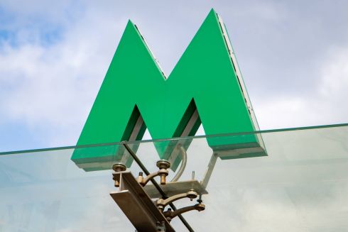 Станцію &laquo;Нивки&raquo; реконструюватимуть за прикладом &laquo;Святошина&raquo;: що зміниться