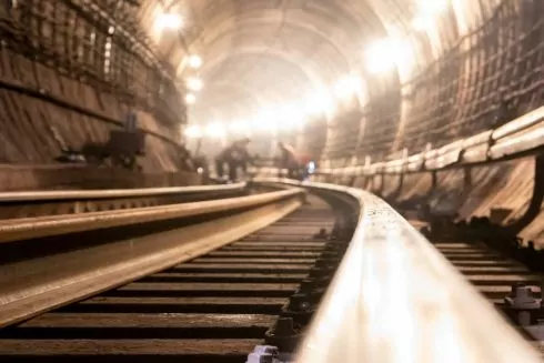 Метро на Троєщину можуть запустити до 2024 року: які станції будуть першими