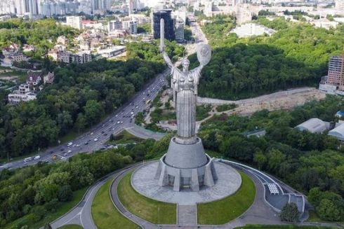 Такі плани: 10 проєктів квітня, які змінять Київ та передмістя