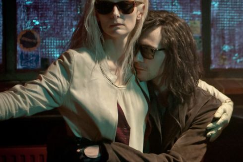 14 фільмів до Дня всіх закоханих