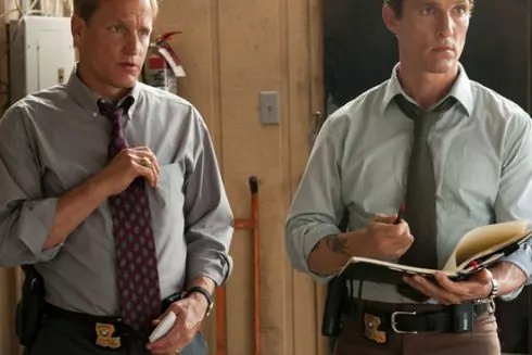 Не тільки &ldquo;Шерлок&rdquo;: 15 захопливих детективних серіалів