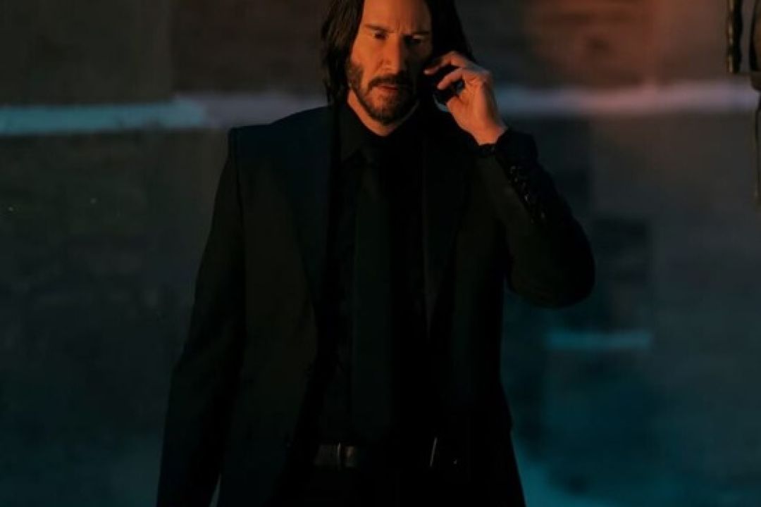 "Формула-1", "28 років по тому" та "Еліо": 12 фільмів червня