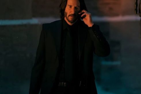 "Формула-1", "28 років по тому" та "Еліо": 12 фільмів червня