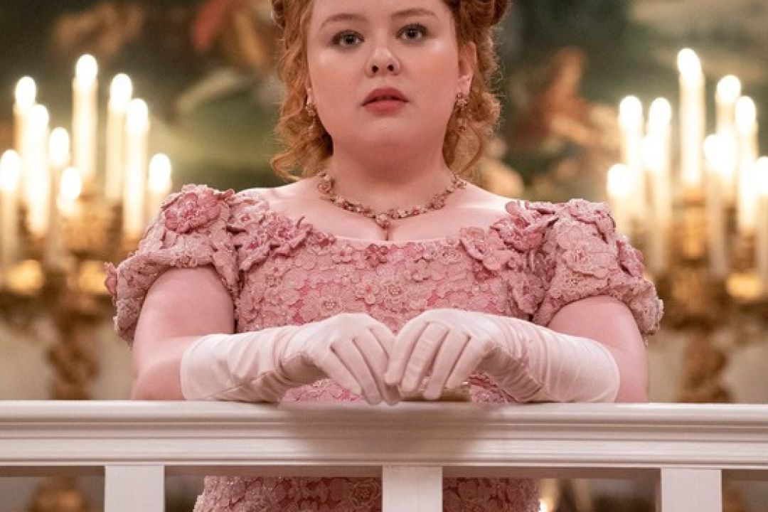 “Бріджертони”, “Доктор Хто” та “Справжній чоловік”: 10 найцікавіших серіалів травня