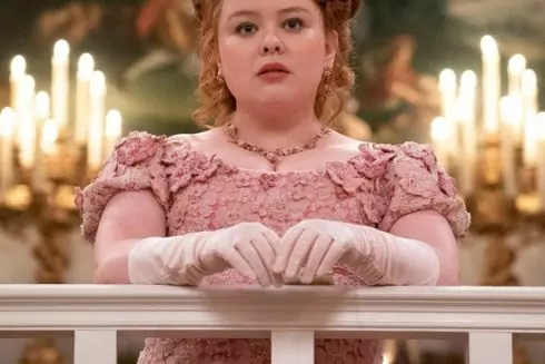 &ldquo;Бріджертони&rdquo;, &ldquo;Доктор Хто&rdquo; та &ldquo;Справжній чоловік&rdquo;: 10 найцікавіших серіалів травня