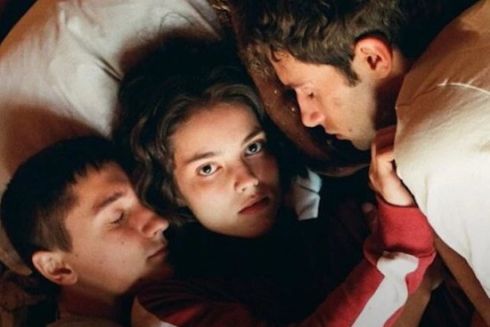 Найочікуваніші українські фільми 2024 року