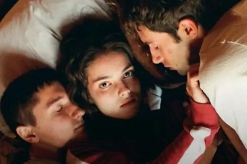 Найочікуваніші українські фільми 2024 року