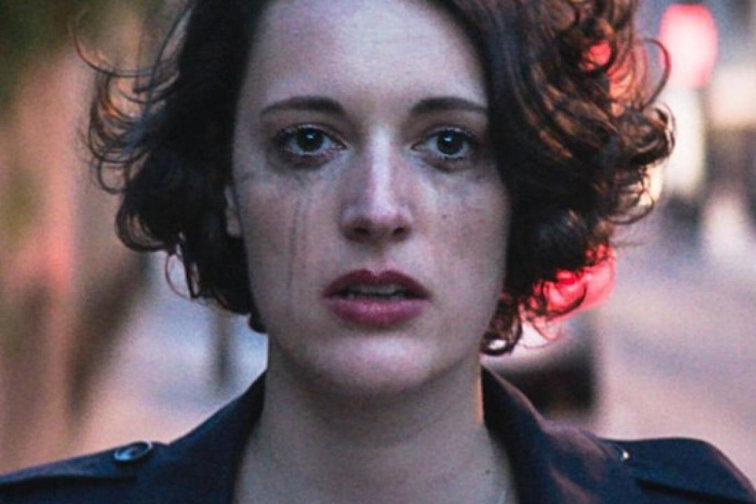 Чорне дзеркало, Шерлок і Покидьки: 15 найцікавіших британських серіалів