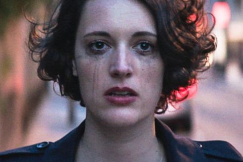 Чорне дзеркало, Шерлок і Покидьки: 15 найцікавіших британських серіалів