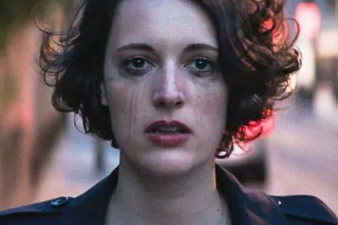 Чорне дзеркало, Шерлок і Покидьки: 15 найцікавіших британських серіалів