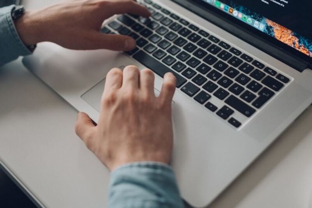 VeteranHub та SoftServe запускають безкоштовний ІТ-курс для ветеранів та членів їхніх сімей