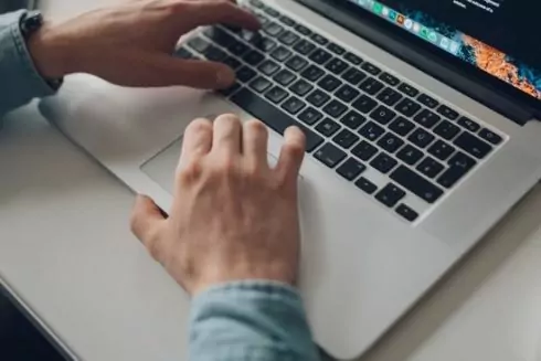 VeteranHub и SoftServe запускают бесплатный IТ-курс для ветеранов и членов их семей