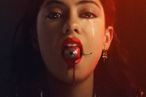 23 мини-сериала для длинных выходных