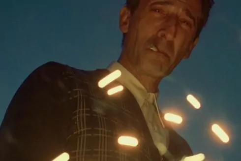 &ldquo;Бруталіст&rdquo;, &ldquo;Реал&rdquo; та &ldquo;Бріджит Джонс&rdquo;: 17 фільмів лютого